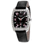 Locman Women's Diamond Titanio