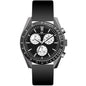 Oceanaut Men's Orbit