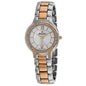 Mathey Tissot Women's Fleury III