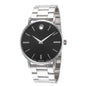 Movado Men's Classic