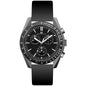 Oceanaut Men's Orbit