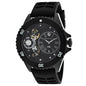 Oceanaut Men's Tide