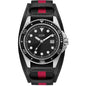 Guess Men's Classic
