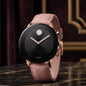 Movado Women's Connect