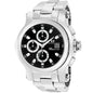 Oceanaut Men's Baccara XL