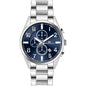 Oceanaut Men's Escapade