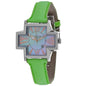 Locman Women's Italy Plus