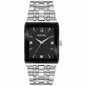 Bulova Men's Classic