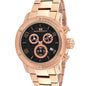 Oceanaut Men's Impulse