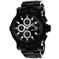 Oceanaut Men's Baccara XL