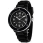 Oceanaut Women's Acqua