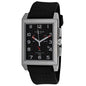 Locman Men's Stealth