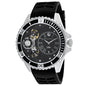 Oceanaut Men's Tide