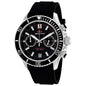 Seapro Men's Thrash