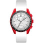 Oceanaut Men's Orbit