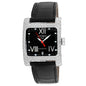 Locman Women's Diamond Classic