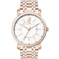 Oceanaut Men's Expedition