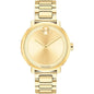 Movado Women's Pale