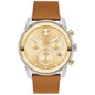 Movado Men's Bold Verso