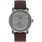 Movado Men's Bold Access
