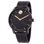 Movado Women's Evolution