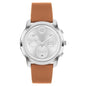 Movado Men's Verso