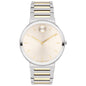 Movado Men's Bold