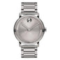 Movado Men's Bold