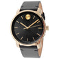 Movado Men's Bold