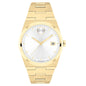 Movado Men's Bold Quest