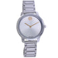 Movado Men's BOLD