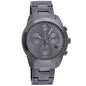 Movado Men's BOLD