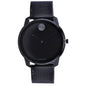 Movado Men's BOLD