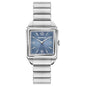 Movado Women's Heritage