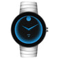 Movado Unisex's Connect