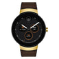 Movado Unisex's Connect