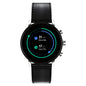 Movado Unisex's Connect