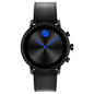 Movado Unisex's Connect