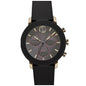 Movado Unisex's Connect