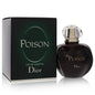 Christian Dior Poison Eau de Toilette Spray 1.7 oz for Women