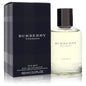 Burberry Weekend Eau de Toilette Spray 3.4 oz for Men