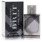 Burberry Brit Eau de Toilette Spray 1 oz for Men