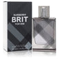 Burberry Brit Eau de Toilette Spray 1.7 oz for Men