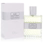 Christian Dior Eau Sauvage Eau de Toilette Spray 1.7 oz for Men