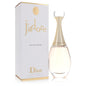 Christian Dior J'adore Eau de Parfum Spray 1.7 oz for Women