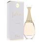 Christian Dior J'adore Eau de Parfum Spray 3.4 oz for Women