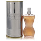 Jean Paul Gaultier Classique EDT 1.6 oz for Women