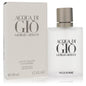 Giorgio Armani Acqua Di Gio EDT 1.7 oz for Men