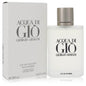 Giorgio Armani Acqua Di Gio EDT 3.3 oz for Men