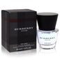 Burberry Touch Eau de Toilette Spray 1 oz for Men